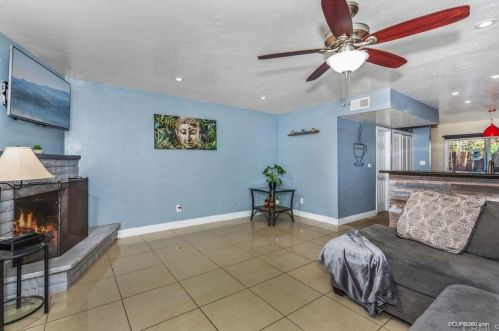 424 Colorado Ave, Chula Vista, CA 91910-4028