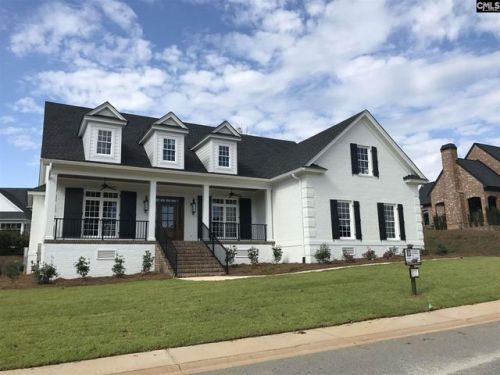 636 Bimini Twist Cir, Lexington, SC 29072-6724