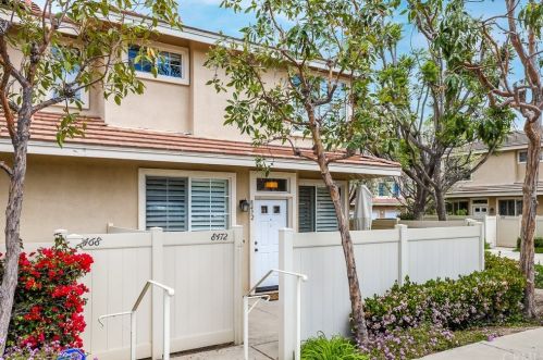 8472 Tioga Way, Anaheim, CA 92808-2361