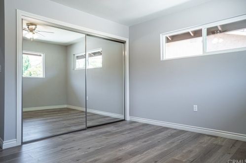 1237 Eisner Pl, Anaheim CA  92801-4704 exterior