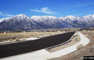 1126 Kingston Ln, Gardnerville, NV 89460-8743