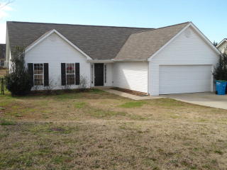 68 Kensington Ct, Commerce, GA 30529-7730