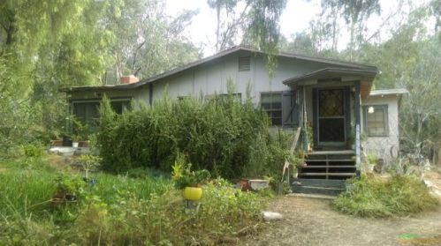 1728 Dentro De Lomas, Bonsall, CA 92003-6805