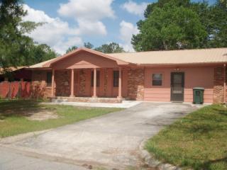 2904 Remington Ave, Valdosta, GA 31602-1534