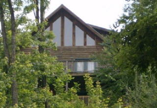 889 River Ridge Rd, Boone, NC 28607-9144
