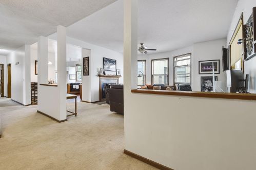 596 Grand Ave, Saint Paul MN  55102-2610 exterior