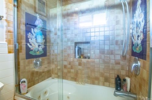 4151 132 St, Hawthorne CA 90250-5904 exterior