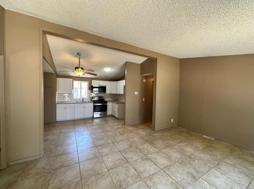 610 Canal St, Merced CA  95341-6630 exterior
