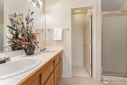 530 Flagler Rd, Fort Collins CO  80525-7028 exterior