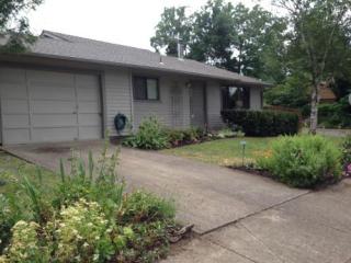 920 Park Ave, Corvallis OR  97333-2136 exterior