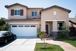 114 Mackenzie Pl, Brawley, CA 92227-7776