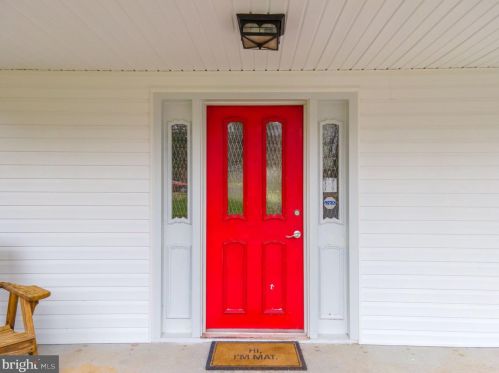 15 Delaware Ave, Trenton NJ  08628-2002 exterior