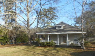 1003 52nd St, Columbus, GA 31904-4903