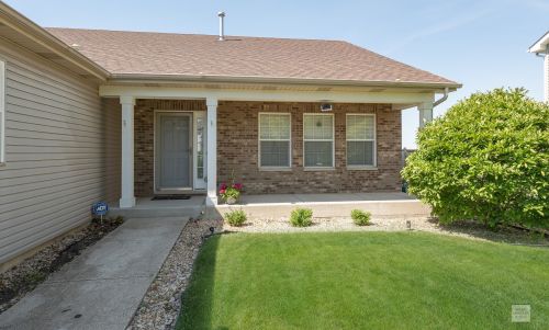 7619 Briarcliff Dr, Plainfield, IL 60586-2479