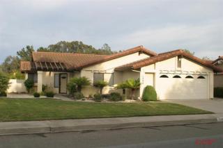 1244 Black Sage Cir, Nipomo, CA 93444-9317