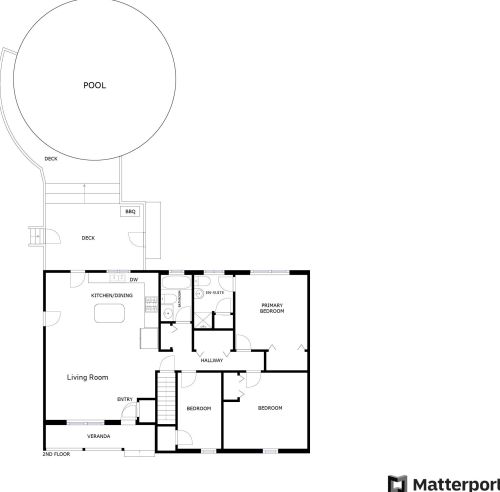 36 Corn Hill Rd, Concord, NH 03303-2310