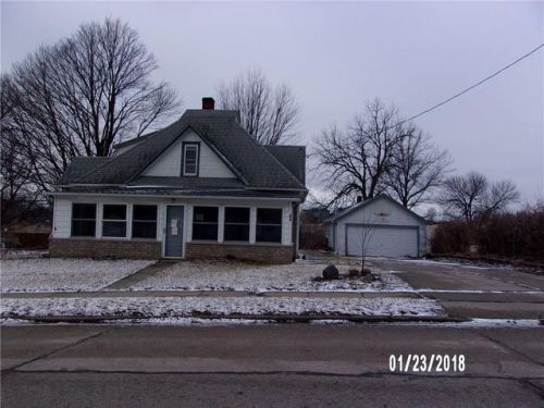 404 Brown St, Adelphi, IA 50237-1088