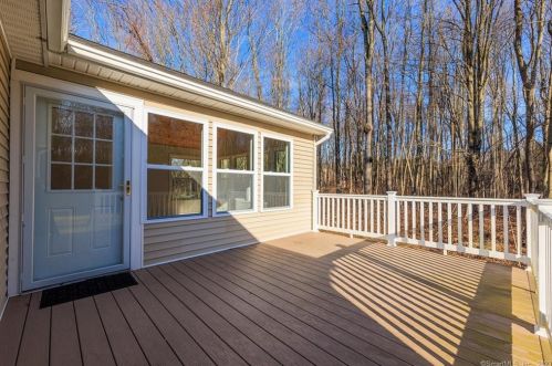 55 Babcock Hill Rd, Exeter CT  06249-1301 exterior