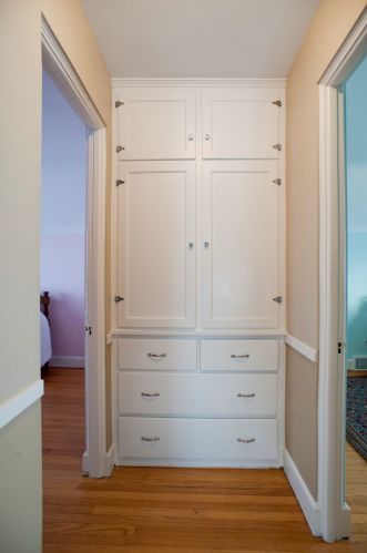 7049 Pkwy, Forest View IL  60402-2554 exterior