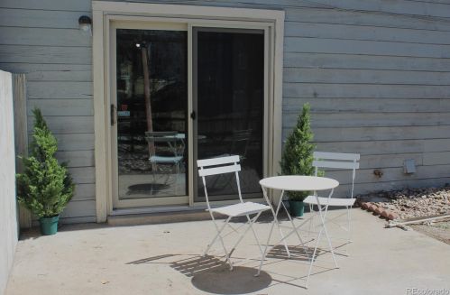 7743 Niagara Way, Englewood CO  80112-2515 exterior