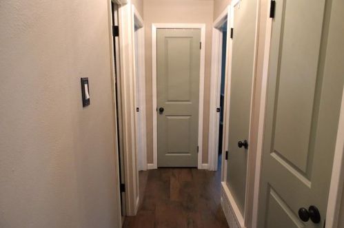 3423 Gladiolus Ln, Dallas TX  75233-3803 exterior