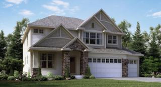 3005 White Pine Way, Stillwater, MN 55082-7046