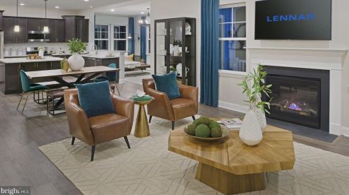 953 Bentgrass Dr, Aberdeen, MD 21001-3948