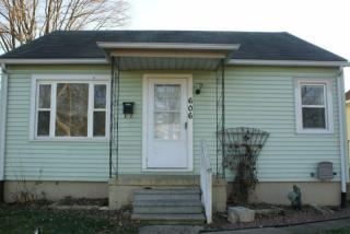 606 Union St, Lancaster, OH 43130-2922