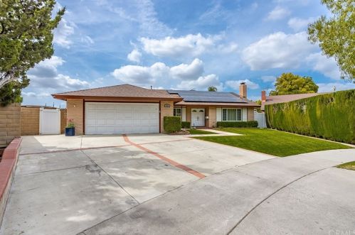 1831 Feather Ave, Placentia, CA 92870-2611