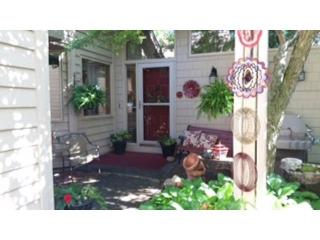 1642 Waterbury, Minnetrista, MN 55387