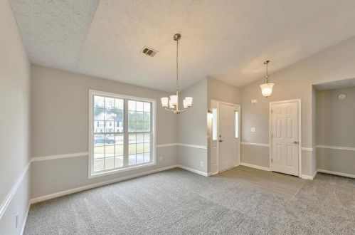 151 Northwind Dr, Stockbridge GA  30281-6293 exterior