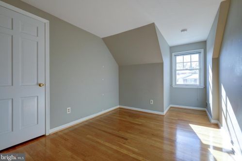 10422 Gatewood Ter, Silver Spring MD 20903-1508 exterior