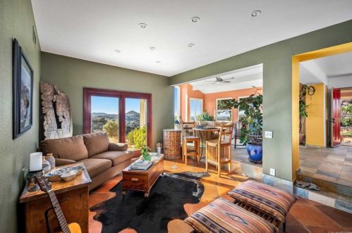 13703 Little Pond Rd, Valley Center, CA 92082-5841