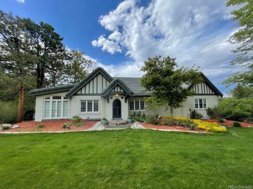 1200 Orchard Rd, Denver, CO 80401-4138