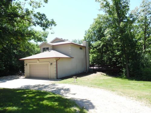 2865 2329th Rd, Marseilles, IL 61341-9630