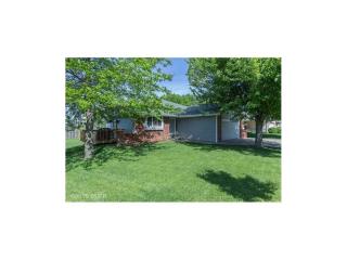 190 3rd St, Waukee, IA 50263-9718