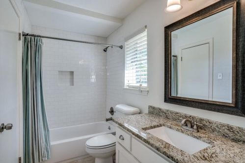 3115 Chapel Downs Dr, Dallas TX  75229-5834 exterior