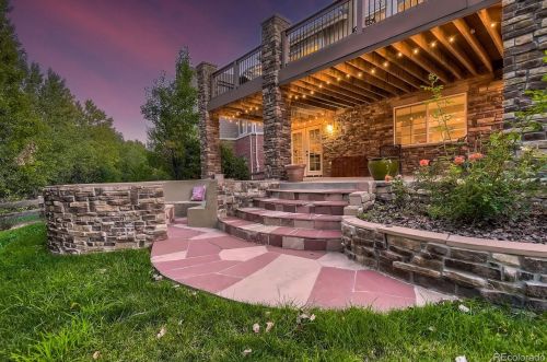 7500 Eaton Park Way, Aurora CO 80016-4292 exterior