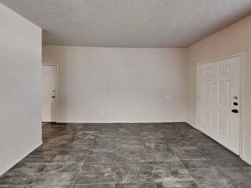 6359 Rainwater Way, Fort Worth TX  76179-4113 exterior