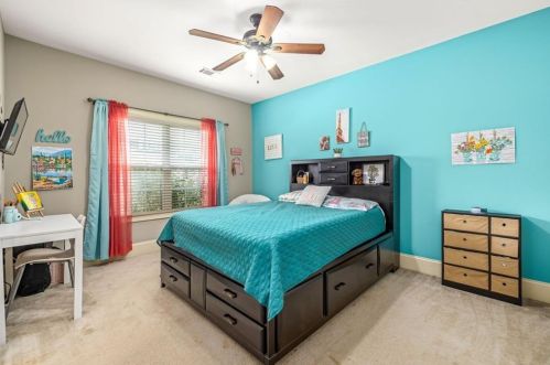 138 Shamus Way, Jefferson GA  30549-7643 exterior