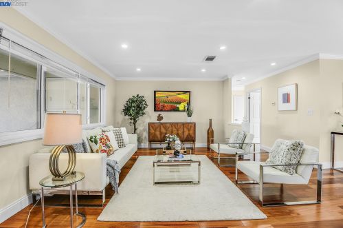 9122 Tangerine St, San Ramon, CA 94583-3921