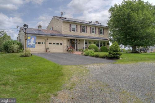 108 Timberlane Rd, Clarksboro, NJ 08020-1007