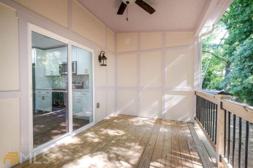 1927 Brannen Rd, Atlanta GA  30316-4118 exterior