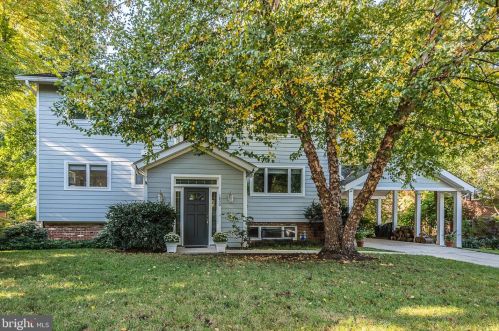 1830 Opalocka Dr, Mc Lean, VA 22101-5445