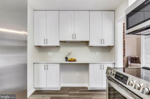 405 Lexington Dr, Silver Spring MD 20901-2643 exterior