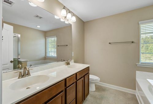 3623 Pimmit Pl, Ladson SC  29456-9600 exterior