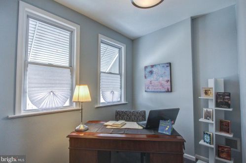 3344 Livingston St, Philadelphia PA 19134-5319 exterior