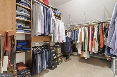 13815 Notley Rd, Silver Spring MD 20904-5971 exterior