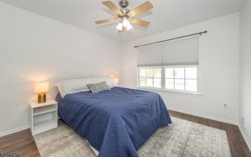 1002 Appleton Way, Whippany NJ  07981-1755 exterior