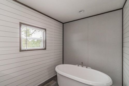 6152 Adelbert Dr, Fort Worth TX  76135-5226 exterior